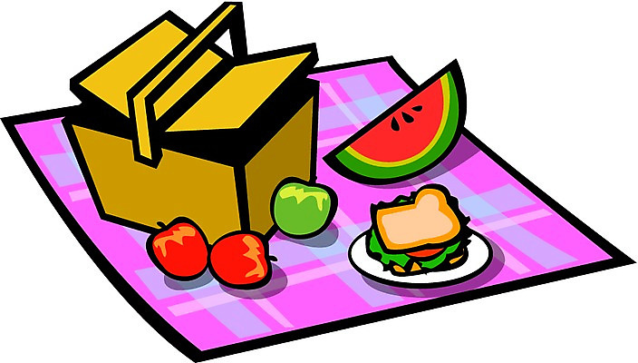 EPS 클립아트 식물 웰빙 사계절 계절 바다 여행 의자 과일 일러스트 자연 여름음식 수박 해변 사람없음 여름 여름휴가 바캉스 강 소풍 바구니 사과 오브젝트 돗자리 휴양지 음식바구니 제철음식 제철과일 국내일러스트 음식 가구 휴가 야외활동 장소 생태계 제철 파일형식 벡터 여름_계절