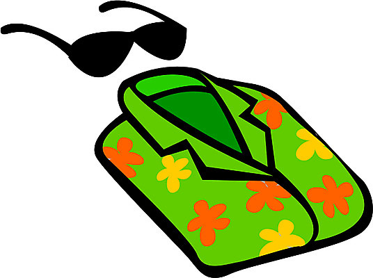 EPS 클립아트 옷 여행 셔츠 남방 일러스트 휴가 해변 사람없음 선글라스 남성용 국내일러스트 안경 바다 상의 파일형식 벡터