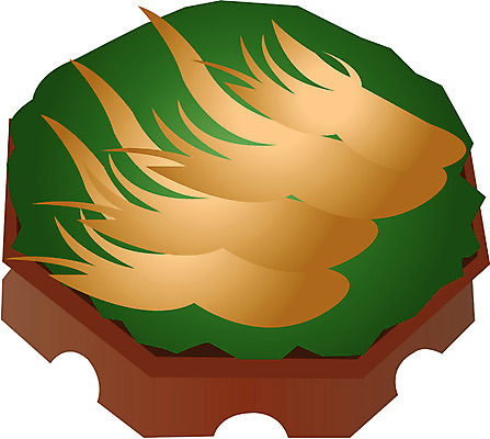 EPS 한국문화 한국전통 한식 음식 결혼 일러스트 한국 사람없음 전통의례 전통혼례 폐백 이바지음식 폐백음식 국내일러스트 동양문화 전통 아시아 이벤트 전통음식 파일형식 벡터