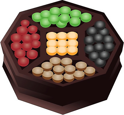 EPS 클립아트 한국문화 한국전통 한식 음식 결혼 일러스트 떡 한국 사람없음 전통의례 전통혼례 다과 폐백 이바지음식 폐백음식 국내일러스트 동양문화 전통 아시아 디저트 이벤트 전통음식 파일형식 벡터