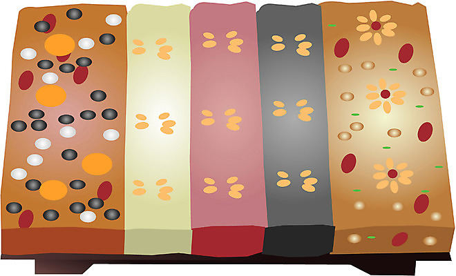 EPS 한국문화 한국전통 한식 음식 결혼 일러스트 디저트 떡 한국 사람없음 전통혼례 다과 폐백 이바지음식 폐백음식 국내일러스트 동양문화 전통 아시아 이벤트 전통음식 전통의례 파일형식 벡터