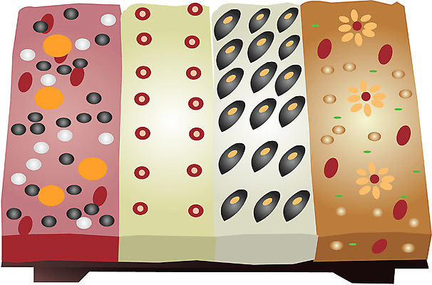 EPS 한국문화 한국전통 한식 음식 결혼 일러스트 디저트 떡 한국 사람없음 전통혼례 다과 폐백 이바지음식 폐백음식 국내일러스트 동양문화 전통 아시아 이벤트 전통음식 전통의례 파일형식 벡터