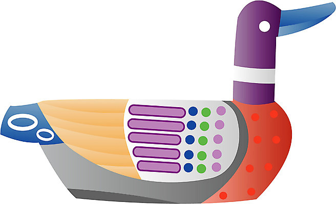 EPS 동물 척추동물 결혼 일러스트 조류 결혼식 사람없음 전통혼례 기러기 폐백 국내일러스트 한국전통 이벤트 전통의례 파일형식 벡터