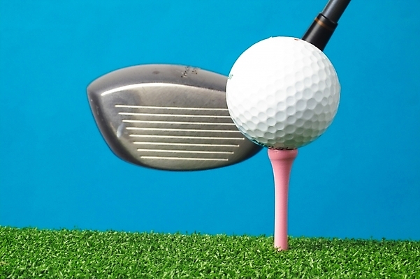 포토 JPG 스포츠용품 스포츠 골프 공 레저 골프공 골프용품 사람없음 레포츠 운동 구기 클럽 골프티 아이언 국내포토 건강 오브젝트 파일형식