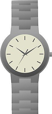 EPS 클립아트 잡화 시계 결혼 일러스트 선물 사람없음 손목시계 오브젝트 예물 귀중품 혼수품 국내일러스트 장신구 이벤트 파일형식 벡터