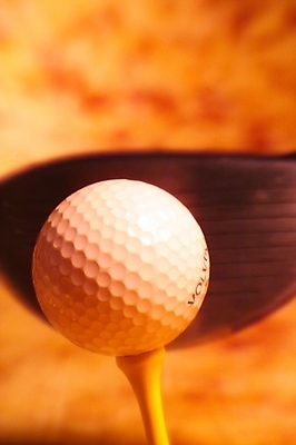 포토 JPG 스포츠용품 스포츠 골프 공 레저 골프공 골프용품 사람없음 레포츠 운동 구기 클럽 골프티 아이언 국내포토 건강 오브젝트 파일형식