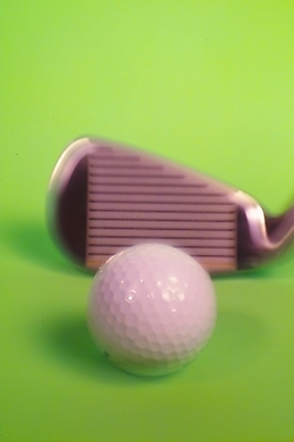 포토 JPG 스포츠용품 스포츠 골프 공 레저 골프공 골프용품 사람없음 레포츠 운동 구기 클럽 아이언 국내포토 건강 오브젝트 파일형식