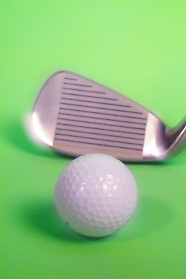 포토 JPG 스포츠용품 스포츠 골프 공 레저 골프공 골프용품 사람없음 레포츠 운동 구기 클럽 아이언 국내포토 건강 오브젝트 파일형식