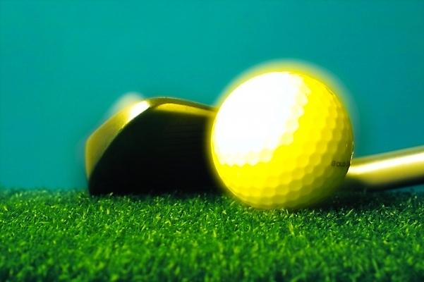 포토 JPG 스포츠용품 스포츠 골프 공 레저 골프공 골프용품 사람없음 레포츠 운동 구기 클럽 아이언 국내포토 건강 오브젝트 파일형식