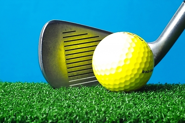 포토 JPG 스포츠용품 스포츠 골프 공 레저 골프공 골프용품 사람없음 레포츠 운동 구기 클럽 아이언 국내포토 건강 오브젝트 파일형식