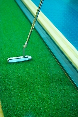 포토 JPG 스포츠용품 스포츠 골프 레저 골프용품 실내 사람없음 레포츠 운동 구기 공간 골프채 클럽 골프연습장 퍼터 국내포토 골프장 건강 내부 오브젝트 파일형식