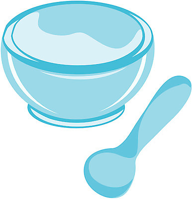 EPS 일러스트 의학 의료기기 병원 사람없음 치료 약 의료용품 약국 오브젝트 막자사발 조제 가루약 약사 국내일러스트 사발 만들기 파일형식 벡터