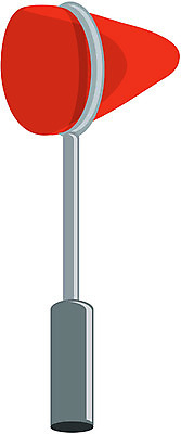 EPS 일러스트 의학 의료기기 병원 사람없음 치료 의료용품 망치 오브젝트 타진기 타진망치 국내일러스트 공구 파일형식 벡터