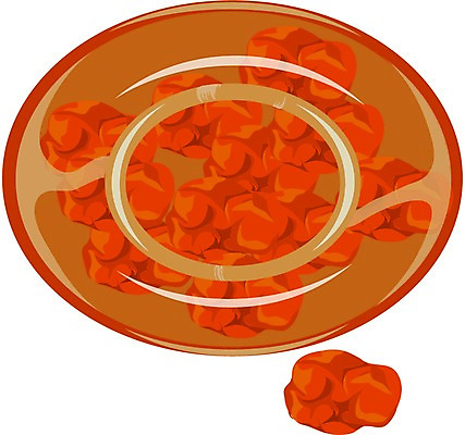 EPS 클립아트 일러스트 의학 병원 사람없음 치료 약 의료용품 약국 솜 오브젝트 머큐롬 빨간약 약사 약솜 국내일러스트 의료기기 파일형식 벡터