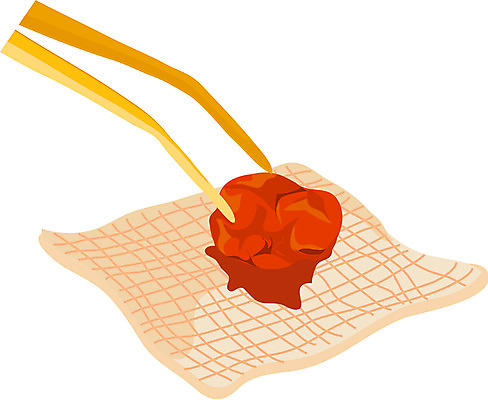 EPS 일러스트 의학 병원 사람없음 치료 약 의료용품 약국 솜 오브젝트 핀셋 머큐롬 빨간약 약사 약솜 국내일러스트 의료기기 도구 파일형식 벡터