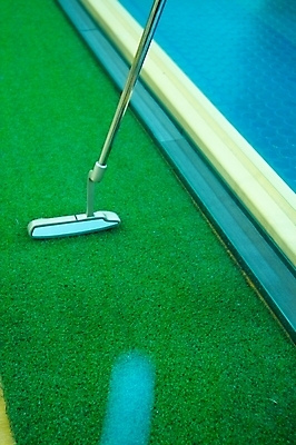 포토 JPG 스포츠용품 스포츠 골프 공 레저 골프공 골프용품 실내 사람없음 레포츠 운동 구기 공간 골프채 클럽 골프연습장 퍼터 국내포토 골프장 건강 내부 오브젝트 파일형식