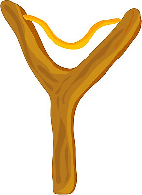 EPS 클립아트 어린이 생활용품 일러스트 조류 사람없음 장난감 놀이용품 놀이기구 오브젝트 새총 어린이만 국내일러스트 동물 사람 파일형식 벡터