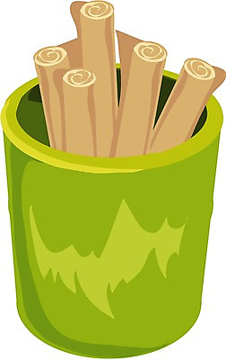 EPS 클립아트 어린이 생활용품 일러스트 놀이 사람없음 장난감 놀이용품 즐거움 오브젝트 뽑기 뽑기놀이 어린이만 국내일러스트 감정 사람 파일형식 벡터