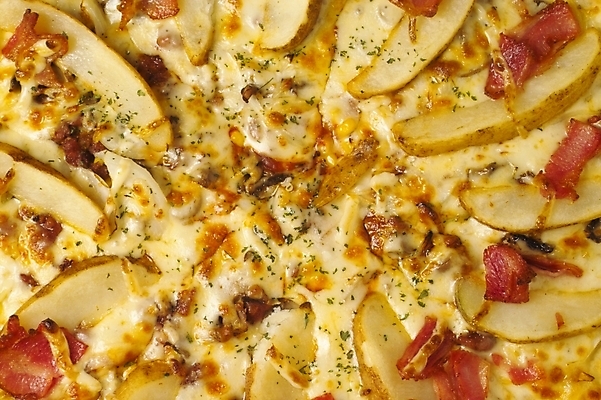 포토 JPG 음식 외국문화 피자 패스트푸드 서양음식 사람없음 감자튀김 이탈리아음식 이탈리아문화 토핑 씬피자 포테이토피자 국내포토 문화 감자 튀김 인스턴트 유럽문화 파일형식