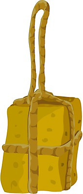 EPS 클립아트 전통 한식 음식 일러스트 식재료 콩 사람없음 전통음식 양념 장 메주 메주콩 국내일러스트 곡류 파일형식 벡터