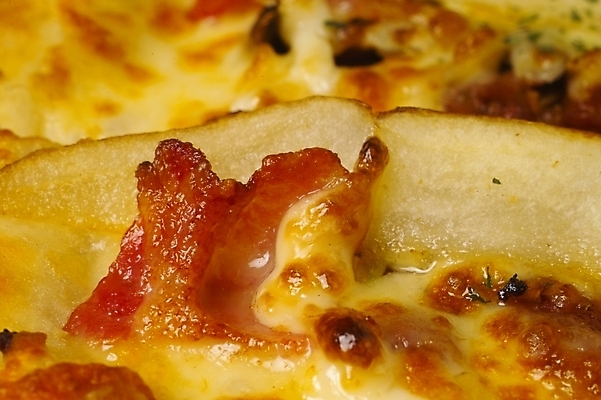 포토 JPG 음식 외국문화 피자 패스트푸드 서양음식 근접촬영 사람없음 감자튀김 이탈리아음식 이탈리아문화 토핑 씬피자 포테이토피자 국내포토 문화 뷰포인트 감자 튀김 인스턴트 유럽문화 파일형식