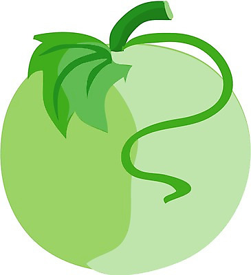 EPS 클립아트 식물 한국문화 한국전통 열매 음식 일러스트 전래동화 사람없음 가을 오브젝트 박 흥부와놀부 흥부 국내일러스트 동양문화 전통 계절 동화 한국 파일형식 벡터