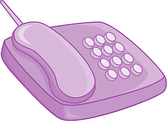 EPS 클립아트 생활용품 일러스트 회사 사람없음 라이프 생활 사무용품 통신기기 업무 무선전화기 전화기 유선전화기 오브젝트 통화 국내일러스트 비즈니스 통신 모션 문구용품 기계 작업 파일형식 벡터