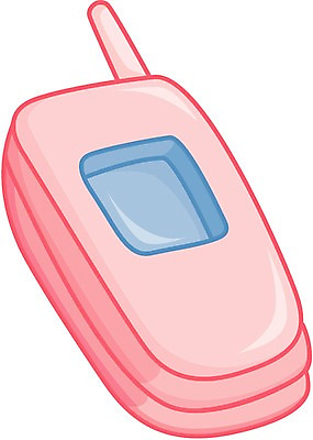 EPS 클립아트 일러스트 사람없음 스마트폰 통신기기 전화기 오브젝트 셀룰러폰 국내일러스트 통신 핸드폰 스마트기기 기계 파일형식 벡터