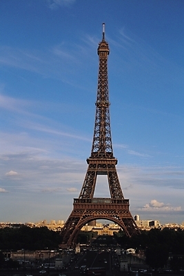 포토 JPG 해외풍경 시설물 건축 유럽 외국문화 여행 백그라운드 고건축 해외건축 유럽건축 사람없음 야외 관광지 탑 프랑스 에펠탑 파리_프랑스 프랑스문화 국내포토 해외 건축물 나라 문화 서양건축 풍경 파리 랜드마크 유럽문화 파일형식