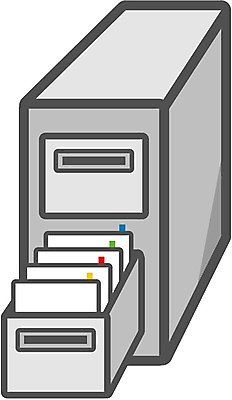 EPS 일러스트 회사 사람없음 비즈니스라이프 사무용품 업무 캐비닛 오브젝트 보관함 문서 서류함 국내일러스트 라이프스타일 비즈니스 문구용품 작업 사물함 파일형식 벡터