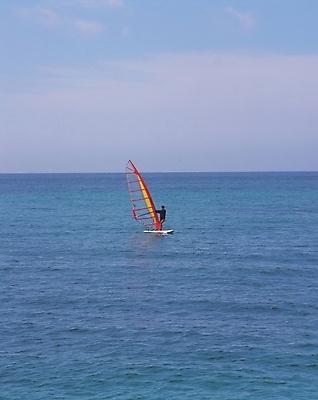 포토 JPG 주간 웰빙 스포츠용품 스포츠 바다 여행 요트 레저 풍경 취미 야외 여름 레포츠 강 윈드서핑 휴양지 여름스포츠 선박 국내포토 자연요소 계절 수상교통 배_교통 장소 수상스포츠 오브젝트 파일형식 여름_계절