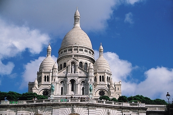 포토 JPG 주간 시설물 건축 유럽 외국문화 고건축 해외건축 유럽건축 사람없음 야외 관광지 성당 프랑스 프랑스문화 국내포토 자연요소 해외 건축물 나라 문화 여행 서양건축 종교건축 유럽문화 파일형식