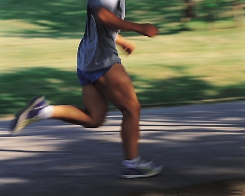 포토 JPG 주간 라이프스타일 웰빙 남자 스포츠 신체 운동선수 한명 사람 20대 성인 야외 라이프 생활 신체부위 달리기 조깅 운동 하반신 다리 육상스포츠 육상선수 달리기선수 남자만 남자한명만 성인남자만 청년만 청년남자만 청년남자한명만 성인한명만 성인남자한명만 성인만 국내포토 자연요소 1 모션 건강 청년 파일형식