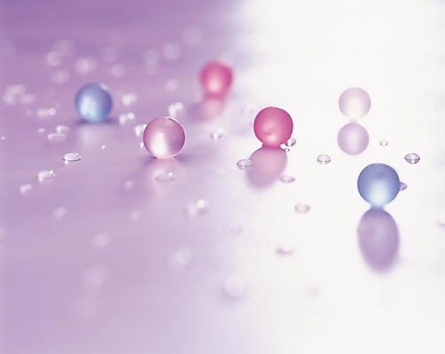 포토 JPG 백그라운드 미술 사람없음 장식 공예 구슬 오브젝트 공예품 비즈 비즈공예 국내포토 문화예술 취미 파일형식