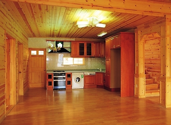 포토 JPG 시설물 건축 생활용품 거실 조명 주택 실내 사람없음 내부 건물 목재 장식 전자제품 인테리어 계단 주방 가전제품 가스레인지 생활가전 세탁기 목조주택 국내포토 나무 건축물 디자인 재료 레인지 오브젝트 파일형식