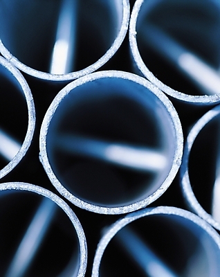 포토 JPG 산업 백그라운드 실내 근접촬영 사람없음 화학 부속품 파이프 산업재료 관 건축자재 자재 국내포토 뷰포인트 과학 내부 오브젝트 파일형식