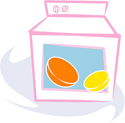 EPS 클립아트 생활용품 일러스트 사람없음 전자제품 가전제품 오브젝트 생활가전 세탁기 식기세척기 국내일러스트 파일형식 벡터