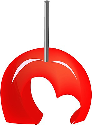 EPS 클립아트 일러스트 사람없음 사무용품 오브젝트 팬시 메모꽂이 정리용품 국내일러스트 문구용품 파일형식 벡터