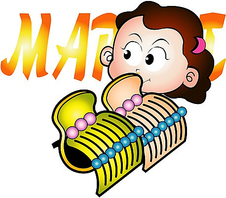 EPS 클립아트 문자 알파벳 영어 잡화 여자 얼굴 일러스트 한명 사람 쇼핑 머리 시장 머리핀 오브젝트 여성용품 집게핀 여자만 여자한명만 국내일러스트 1 장신구 신체부위 파일형식 벡터