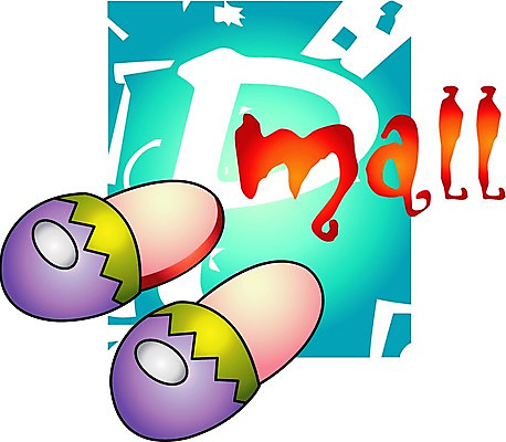 EPS 클립아트 문자 알파벳 영어 잡화 생활용품 신발 일러스트 슬리퍼 실내화 사람없음 쇼핑 오브젝트 몰 국내일러스트 파일형식 벡터