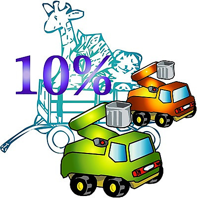 EPS 클립아트 동물 기호 육상교통 일러스트 자동차 사람없음 쇼핑 장난감 숫자 세일 퍼센트 포크레인 오브젝트 두대 국내일러스트 문자 교통수단 2 특수기호 중장비 파일형식 벡터