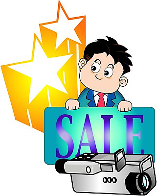 EPS 클립아트 문자 알파벳 영어 남자 별 일러스트 한명 사람 20대 성인 전자제품 쇼핑 세일 카메라 오브젝트 영상기기 캠코더 비디오카메라 남자만 남자한명만 성인남자만 청년만 청년남자만 청년남자한명만 성인한명만 성인남자한명만 성인만 국내일러스트 자연요소 1 청년 파일형식 벡터