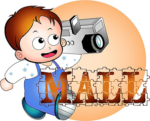 EPS 클립아트 문자 알파벳 영어 남자 초등학생 어린이 일러스트 한명 서기 사람 소년 전자제품 쇼핑 카메라 영상기기 비디오 몰 비디오카메라 남자만 남자한명만 어린이만 소년만 소년한명만 국내일러스트 1 학생 모션 파일형식 벡터