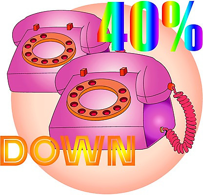 EPS 클립아트 문자 기호 알파벳 영어 생활용품 일러스트 사람없음 쇼핑 숫자 세일 사무용품 통신기기 가전제품 퍼센트 전화기 유선전화기 오브젝트 통화 두대 국내일러스트 2 통신 모션 문구용품 기계 특수기호 파일형식 벡터