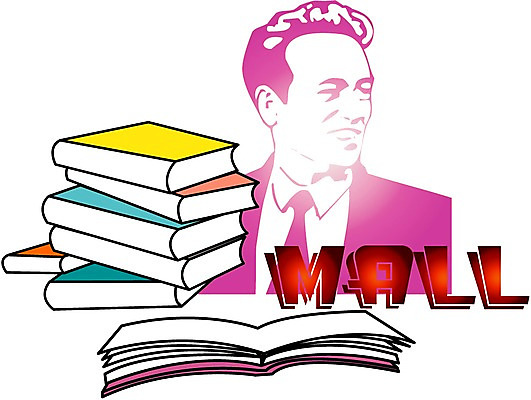 EPS 클립아트 문자 알파벳 영어 남자 일러스트 문구용품 사람 사람없음 간행물 책 쇼핑 펼침 쇼핑몰 오브젝트 몰 남자만 국내일러스트 모션 파일형식 벡터