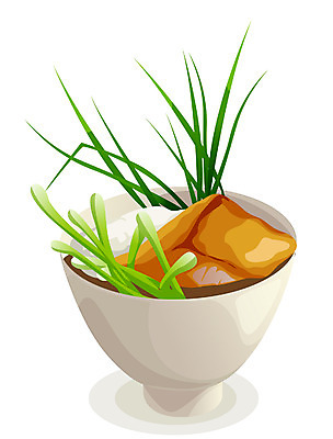 EPS 그릇 음식 외국문화 일본문화 일러스트 밥 요리 사람없음 하이앵글 일본 대접 덮밥 돈부리 일본음식 국내일러스트 동양문화 식기 아시아 문화 뷰포인트 파일형식 벡터