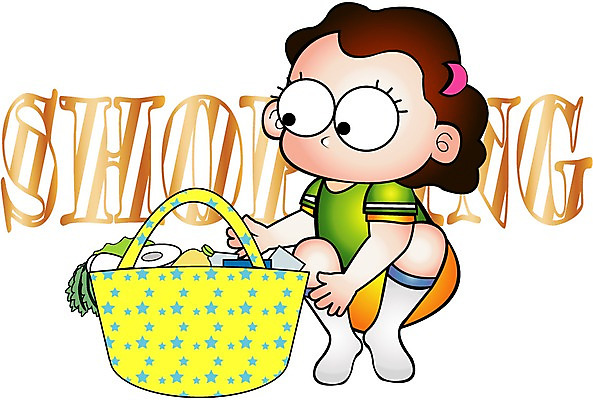 EPS 클립아트 알파벳 영어 여자 일러스트 한명 사람 앉기 20대 성인 쇼핑 바구니 장바구니 오브젝트 시장바구니 여자만 여자한명만 성인여자만 청년만 청년여자만 성인한명만 청년여자한명만 성인여자한명만 성인만 국내일러스트 문자 1 모션 청년 파일형식 벡터