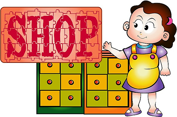 EPS 클립아트 문자 알파벳 영어 여자 가구 일러스트 한명 서기 사람 20대 성인 쇼핑 상점 앞치마 오브젝트 서랍장 정리함 여자만 여자한명만 성인여자만 청년만 청년여자만 성인한명만 청년여자한명만 성인여자한명만 성인만 국내일러스트 1 생활용품 모션 청년 파일형식 벡터