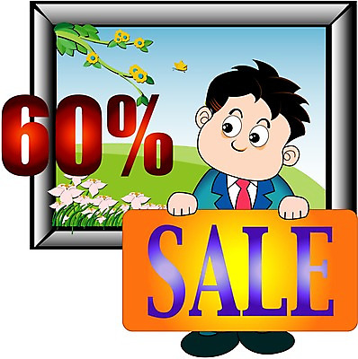 EPS 클립아트 문자 기호 알파벳 영어 남자 일러스트 한명 서기 사람 20대 성인 전자제품 쇼핑 숫자 세일 텔레비전 가전제품 퍼센트 오브젝트 벽걸이TV 남자만 남자한명만 성인남자만 청년만 청년남자만 청년남자한명만 성인한명만 성인남자한명만 성인만 국내일러스트 1 모션 청년 특수기호 파일형식 벡터