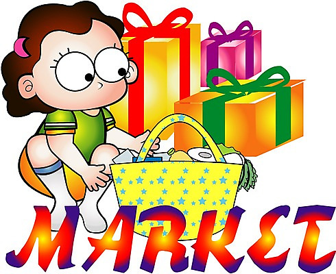 EPS 클립아트 문자 알파벳 영어 여자 일러스트 선물 한명 사람 앉기 20대 성인 선물상자 쇼핑 바구니 장바구니 오브젝트 시장바구니 여자만 여자한명만 성인여자만 청년만 청년여자만 성인한명만 청년여자한명만 성인여자한명만 성인만 국내일러스트 1 모션 청년 상자 파일형식 벡터